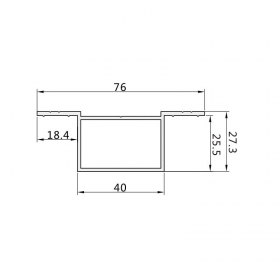 GJ4025-1