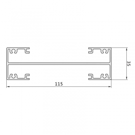 CK067-BL