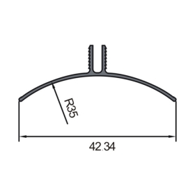 JH356