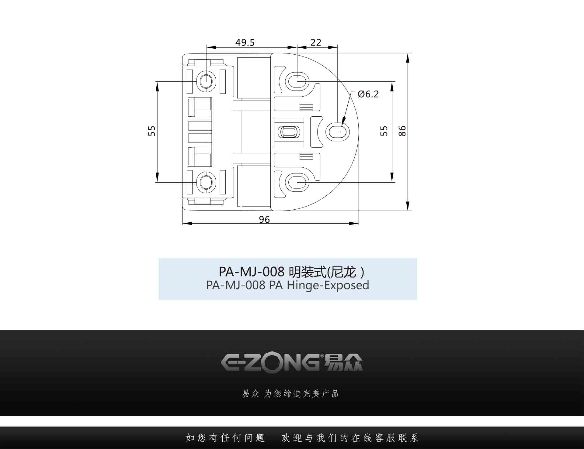 潔凈室_醫(yī)院凈化工程_無(wú)塵車(chē)間_廣州市易眾鋁業(yè)有限公司